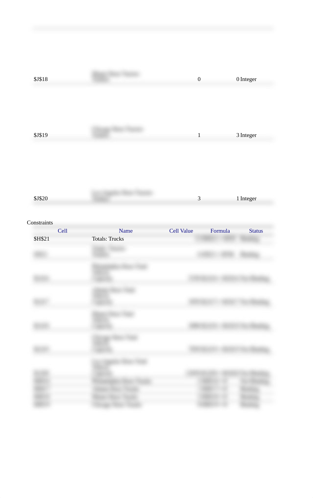 Tutorial D CV Fitness Trucking Problem_d2mtqs9i8yd_page2