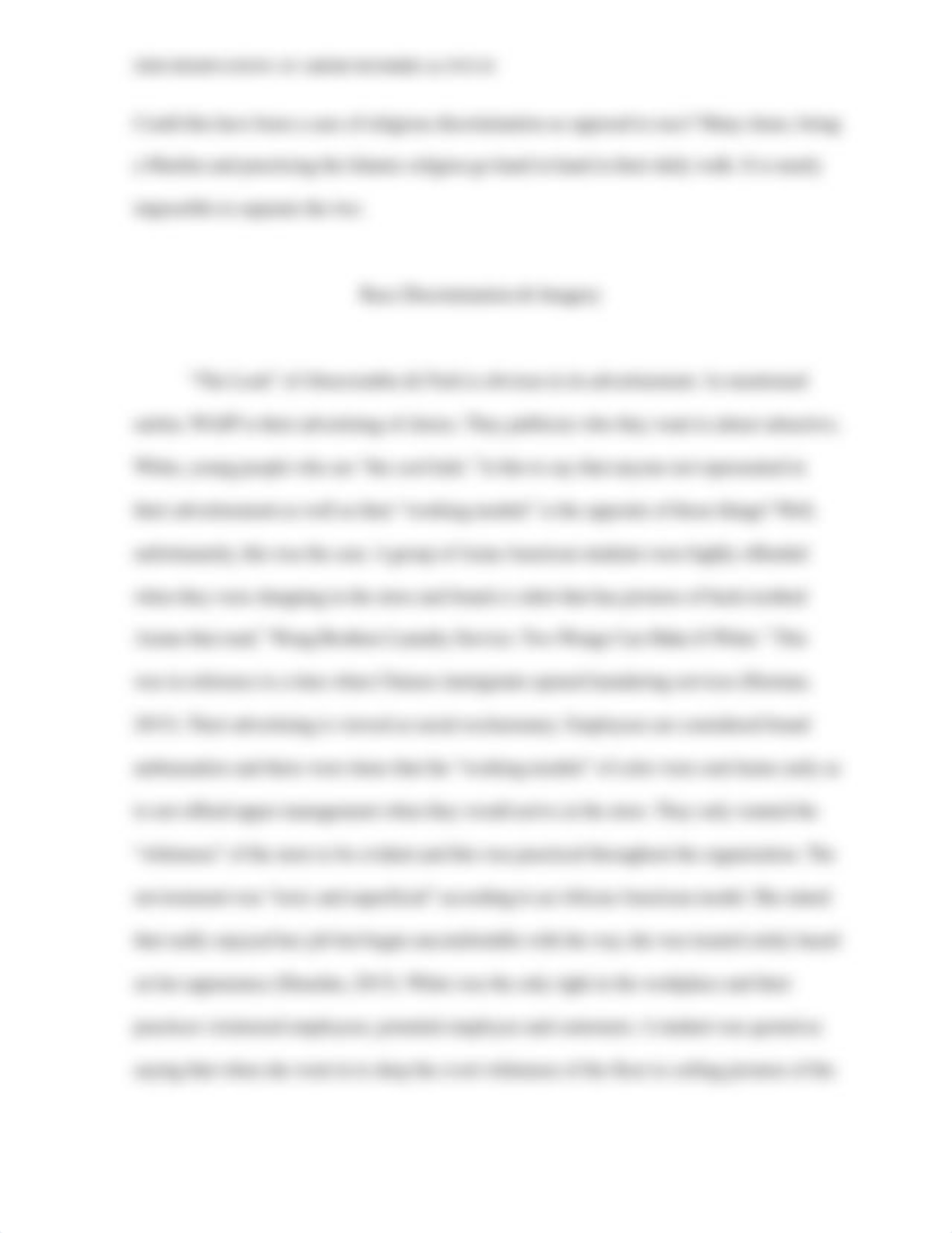 Abercrombie and Racial Discrimination .docx_d2mtrvnjkdc_page5