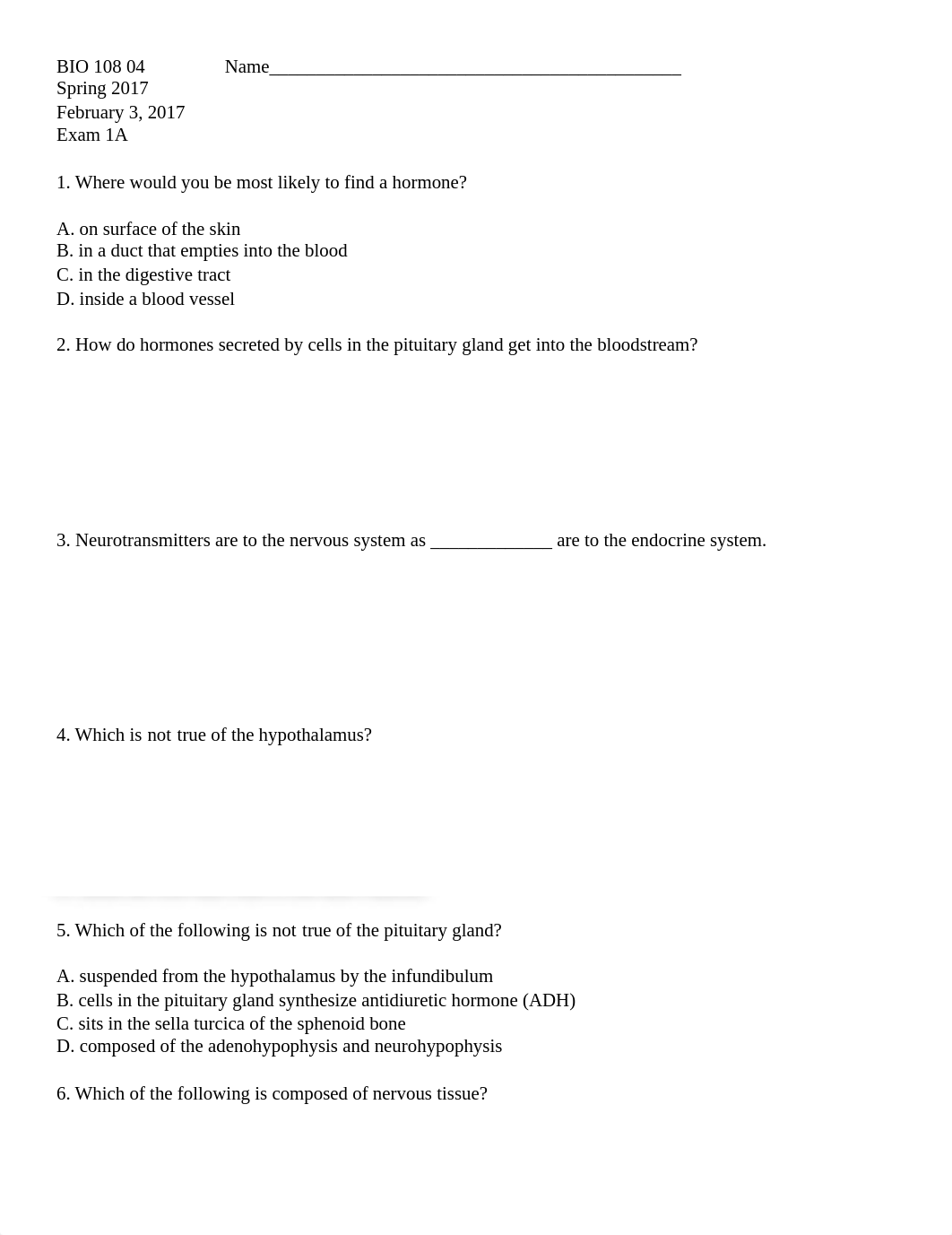 exam 1A 04.pdf_d2mu0kii93h_page1