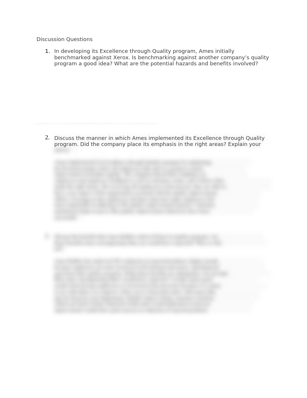 Week2CaseStudyQM.docx_d2mu1fn9ycz_page1