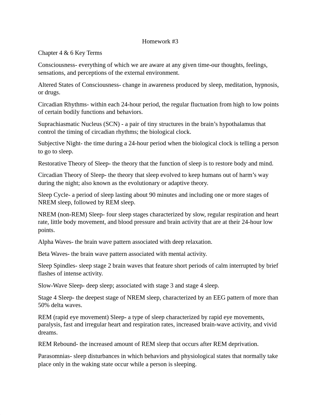 Psych 1A hw #3.docx_d2mu3ux0abd_page1