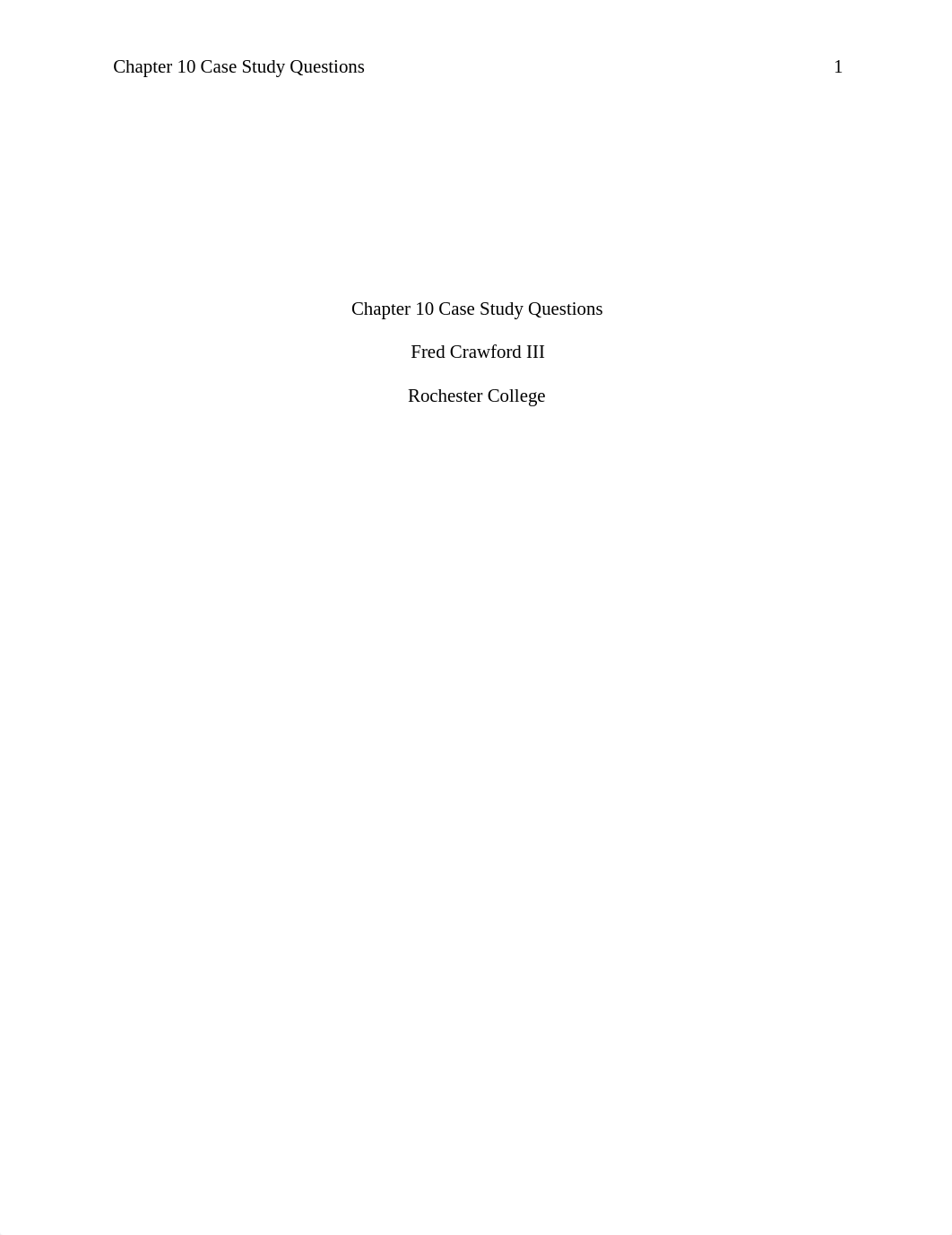 Chapter 10 Case Study Questions.docx_d2mu3w1r4of_page1