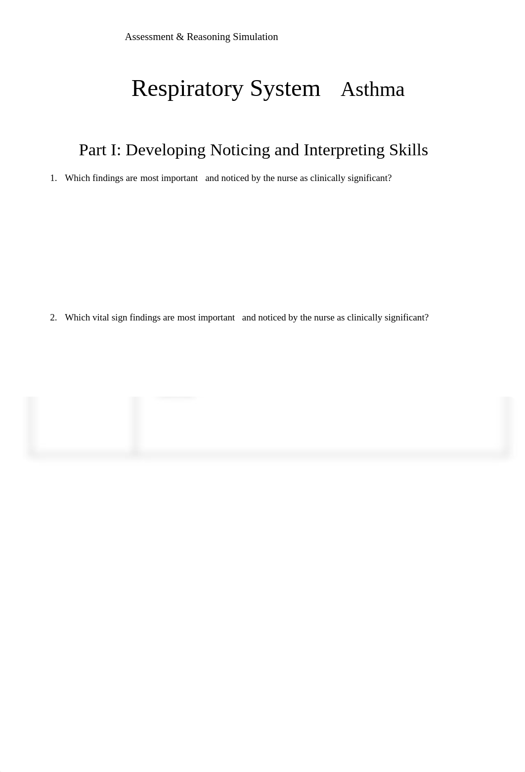 Asthma-Resp_Assessment case study .pdf_d2mu6equl7p_page1