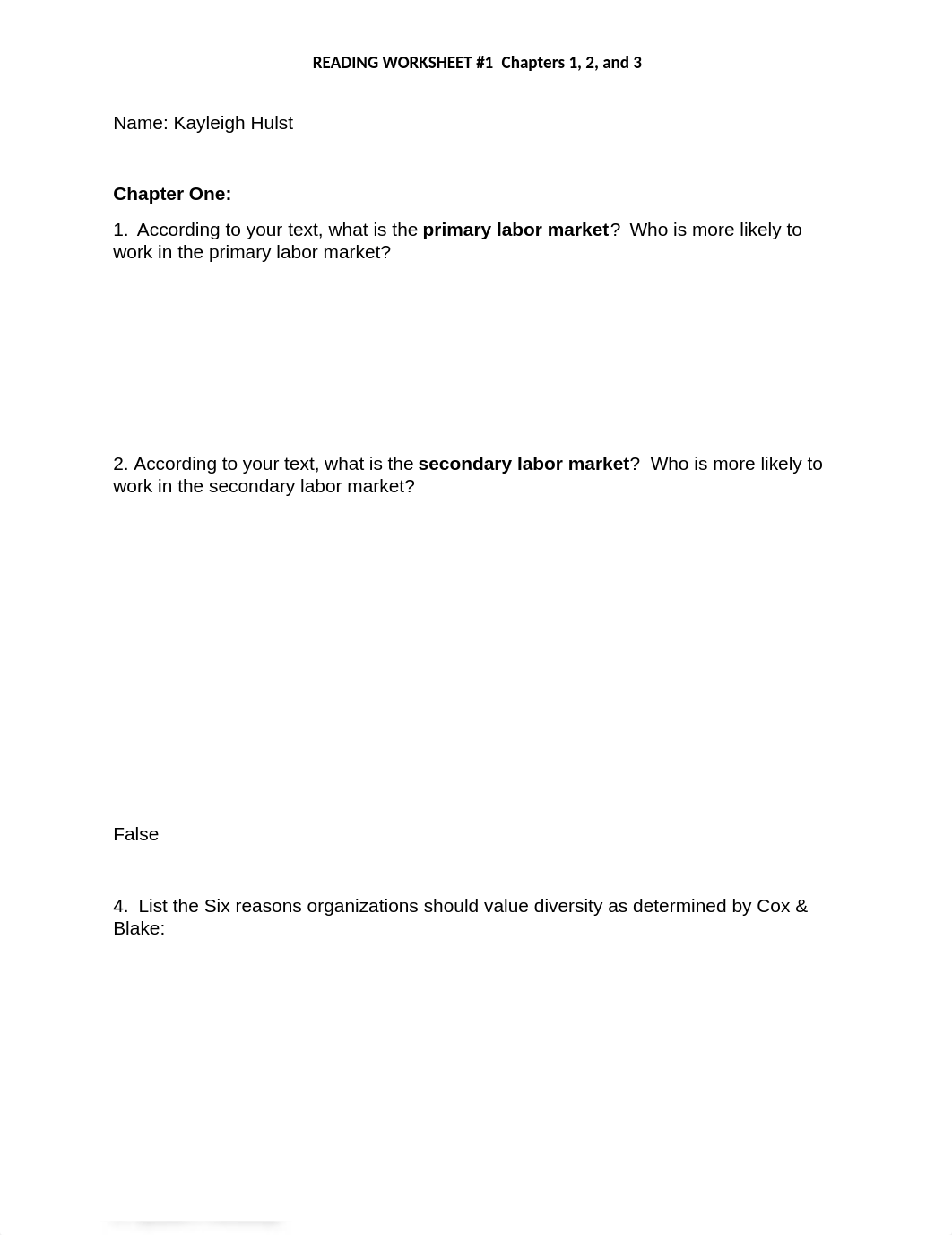 Diversity Reading Worksheet #1.docx_d2mu7lg3z1t_page1