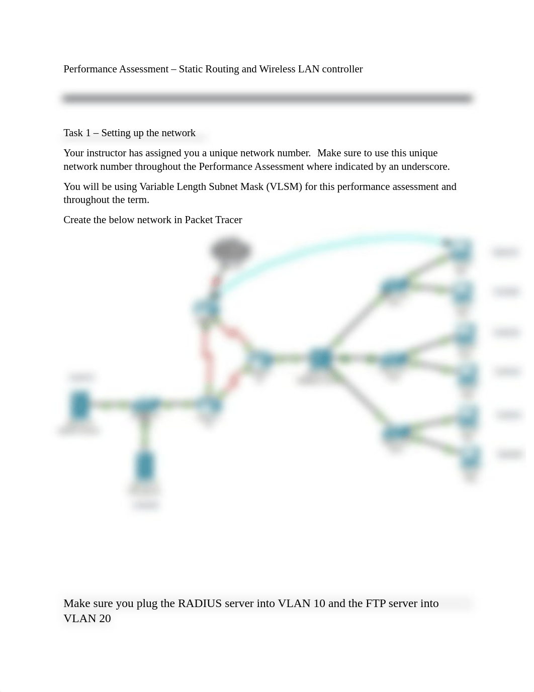 CIS202_3.2_Static Routes and WLAN Controller Julian Duque.docx_d2mu8eb0doq_page1