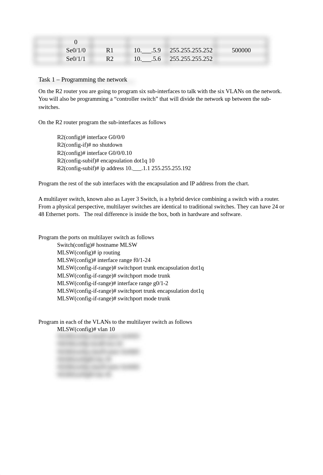 CIS202_3.2_Static Routes and WLAN Controller Julian Duque.docx_d2mu8eb0doq_page3