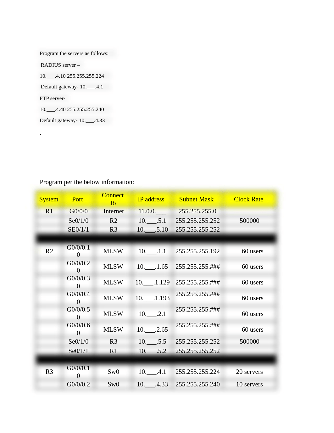 CIS202_3.2_Static Routes and WLAN Controller Julian Duque.docx_d2mu8eb0doq_page2