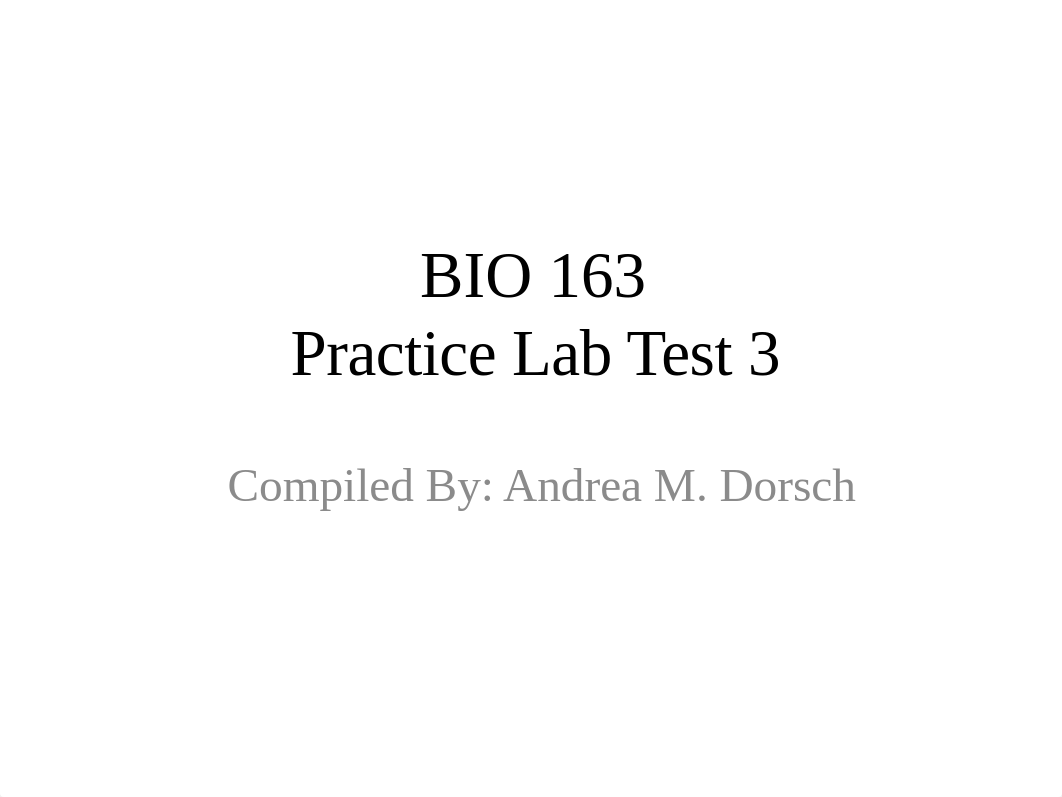 BIO 163 Practice Lab Test 3.pptx_d2mu8q9svz8_page1