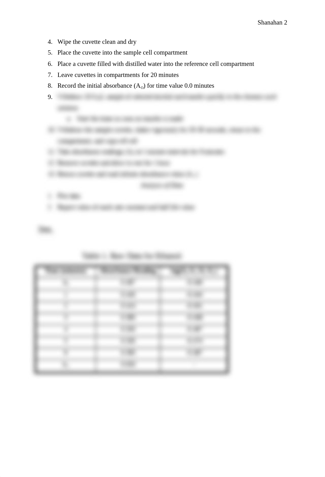 Experiment_24_Chromic_Acid_Oxidation_of_Alcohol_Short_Report__d2muc2df5dd_page3