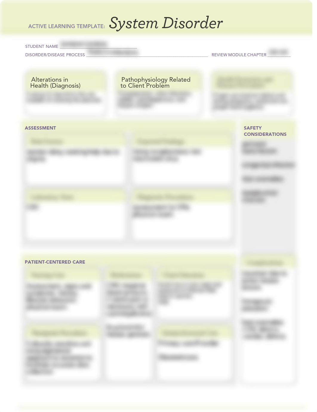 Active Learning Template System Disorder TORCH.pdf_d2mukb9bpg2_page1