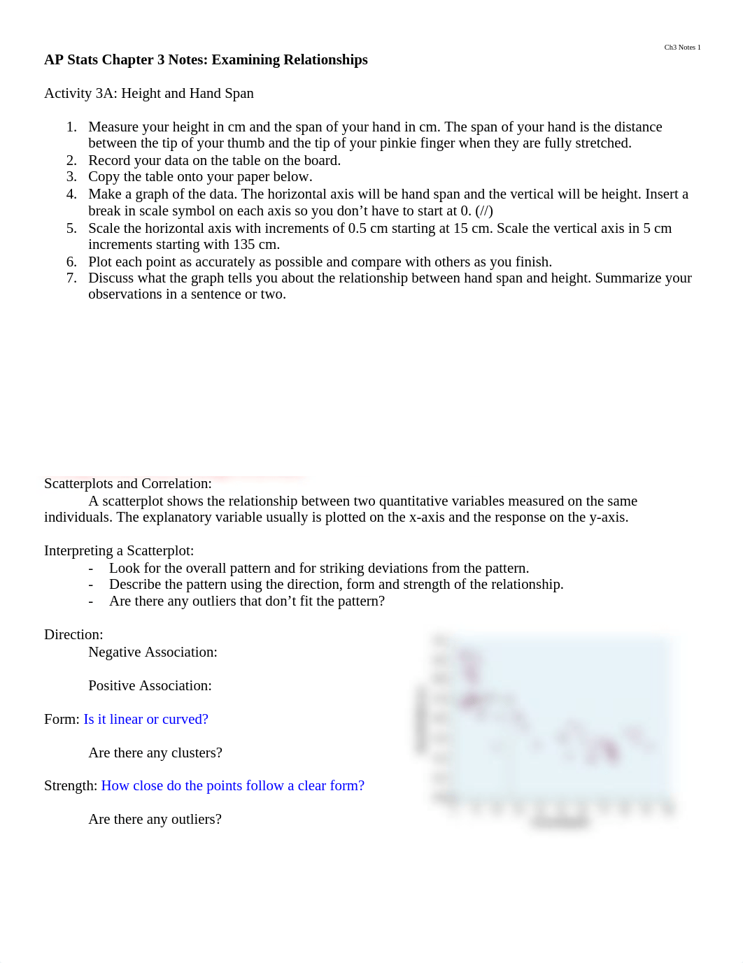 AP Stats Chapter 3 Notes-Teacher filled in_d2mup69hknb_page1