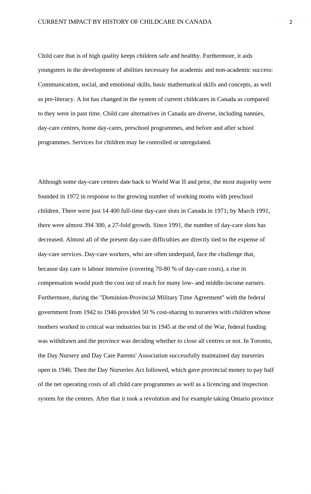 Specialty Curriculum and Theory.docx_d2mupnqze3s_page2