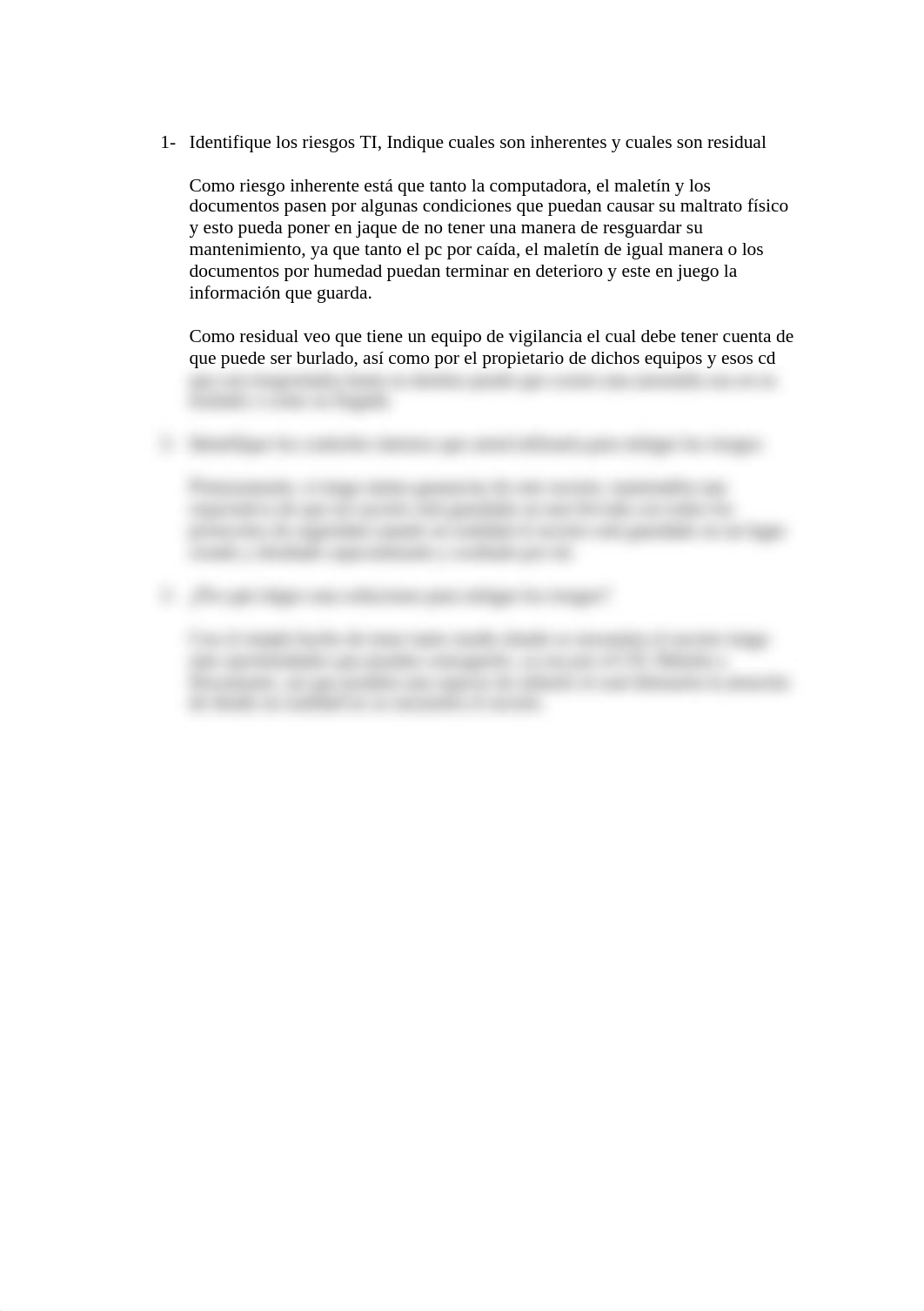 Actividad 1_4 Reflexión sobre los tipos de riesgos de TI y el control interno.docx_d2mupp2kvsm_page2