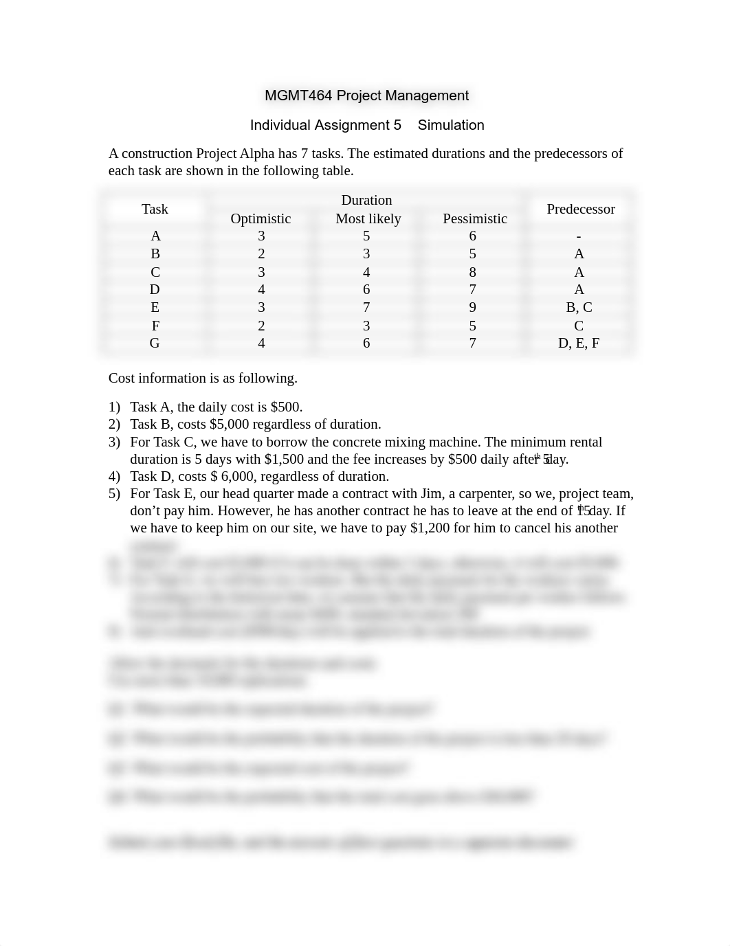 MGMT464_Simulation.pdf_d2muq95yays_page1