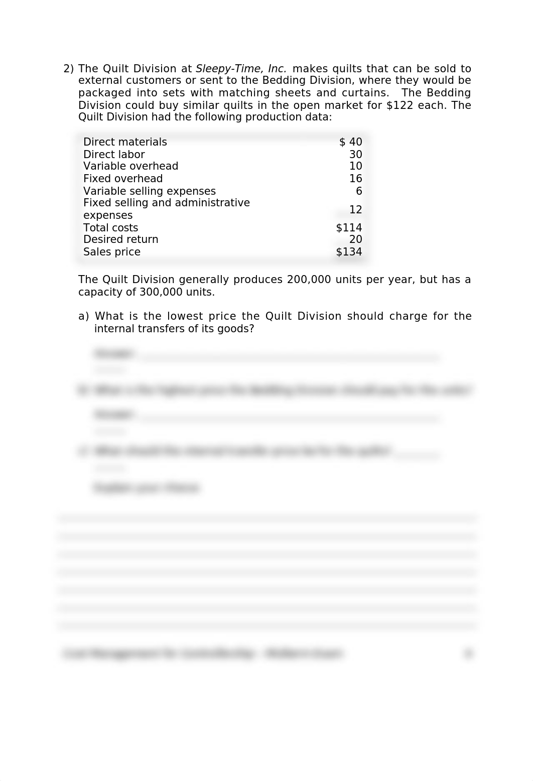 Midterm Exam 2018.doc_d2muv23cigi_page4