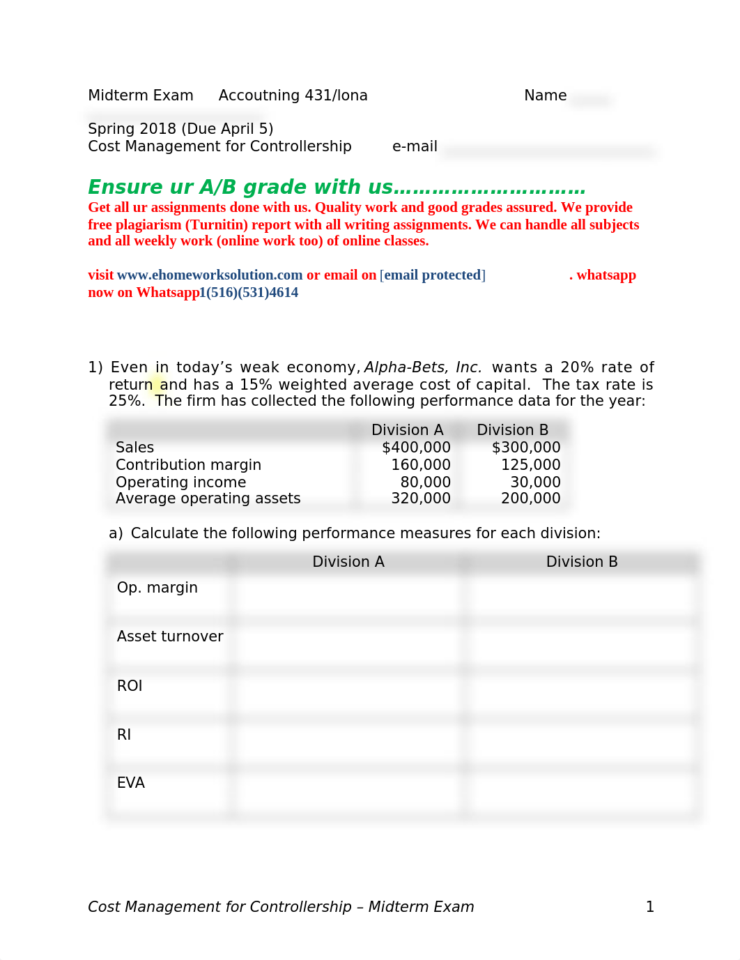 Midterm Exam 2018.doc_d2muv23cigi_page1