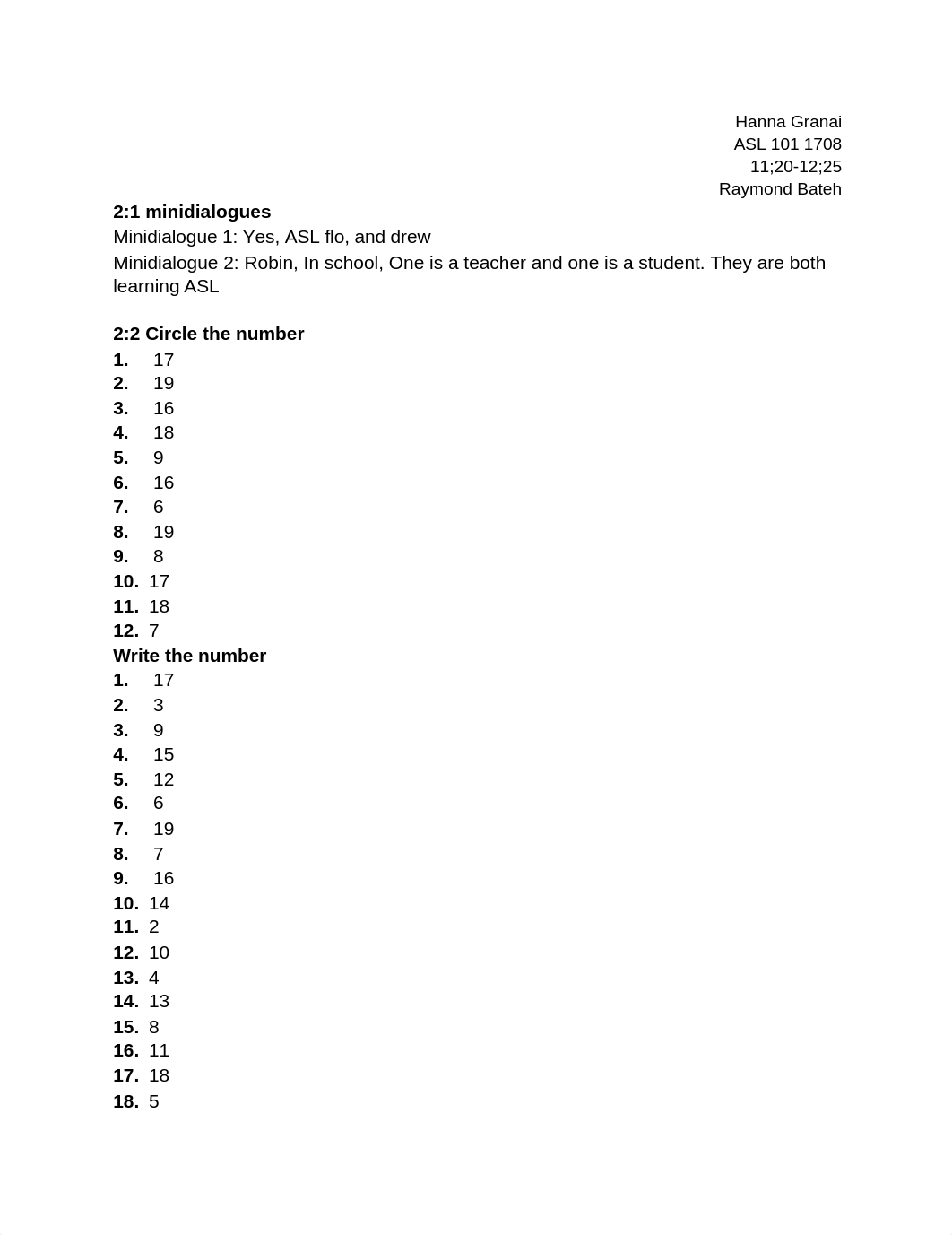 asl 2:1-2:5.docx_d2muxiezuo1_page1