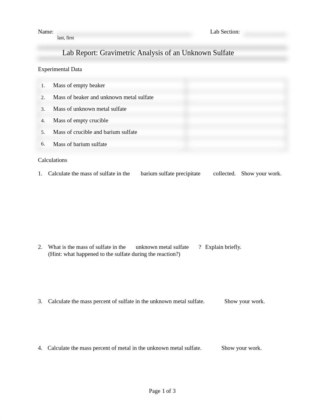 Gravimetric Report.pdf_d2mv0ajx3ic_page1