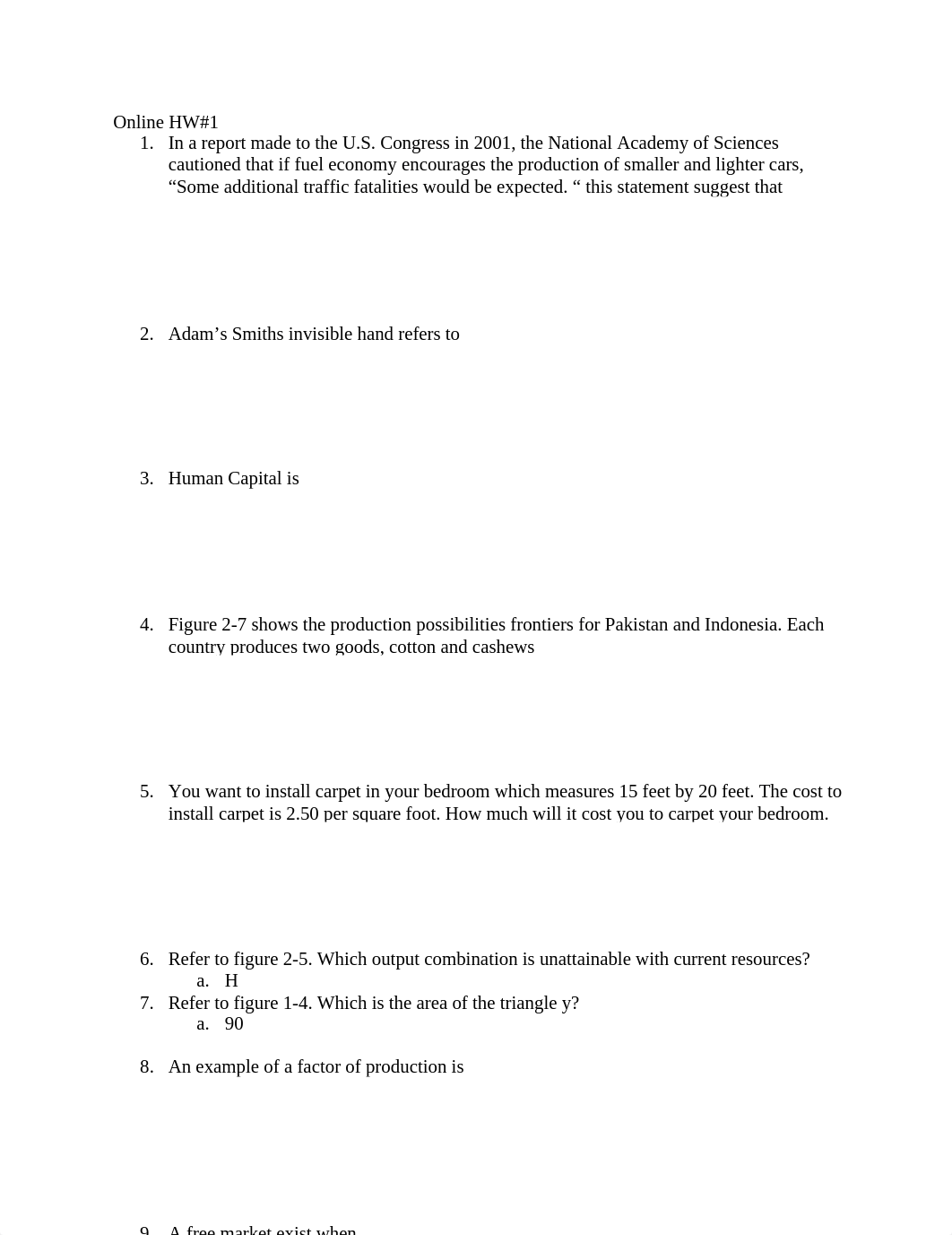 Micro=Final_d2mv2bosdsr_page1