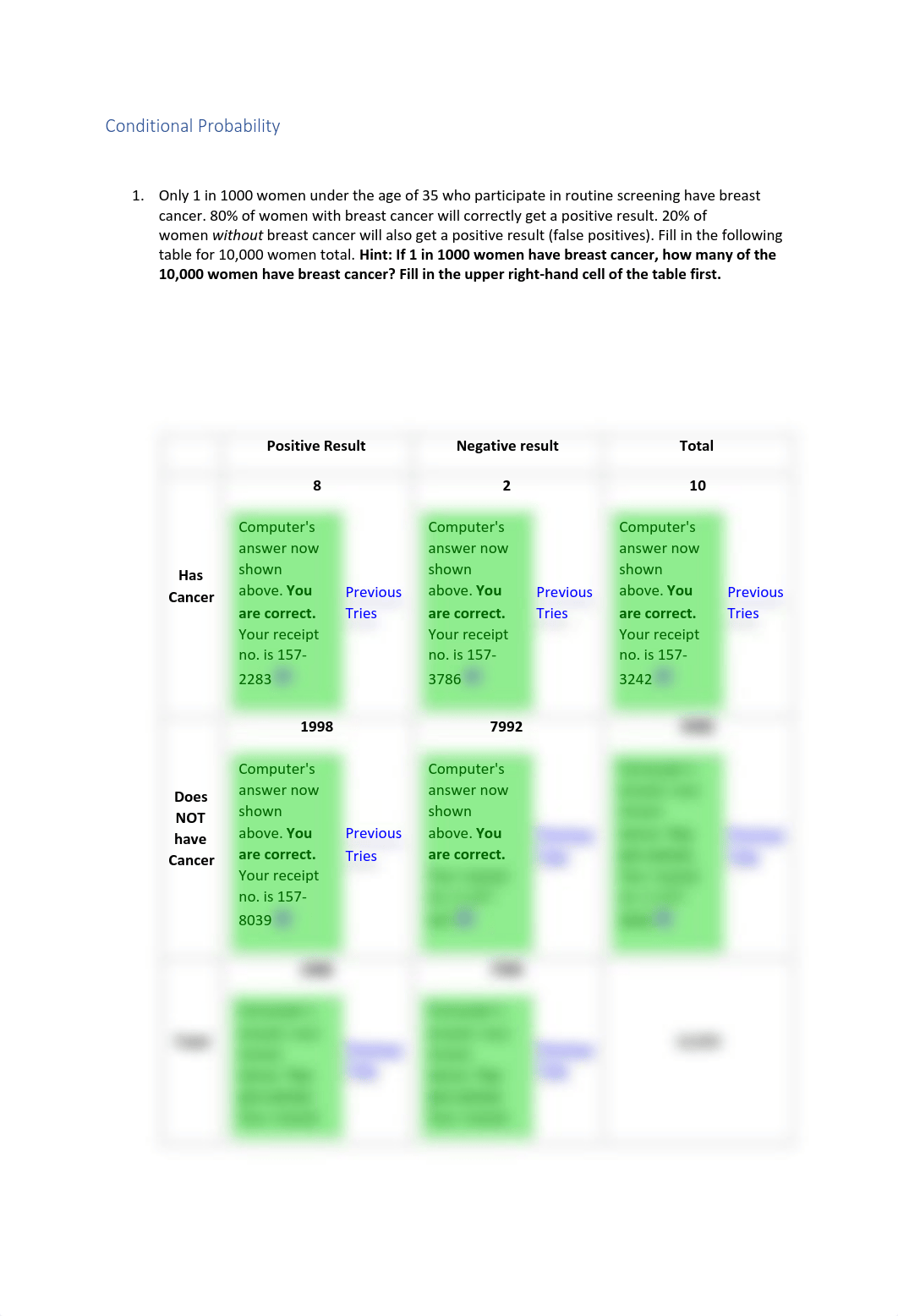 conditionalprob.pdf_d2mvdi01dge_page1