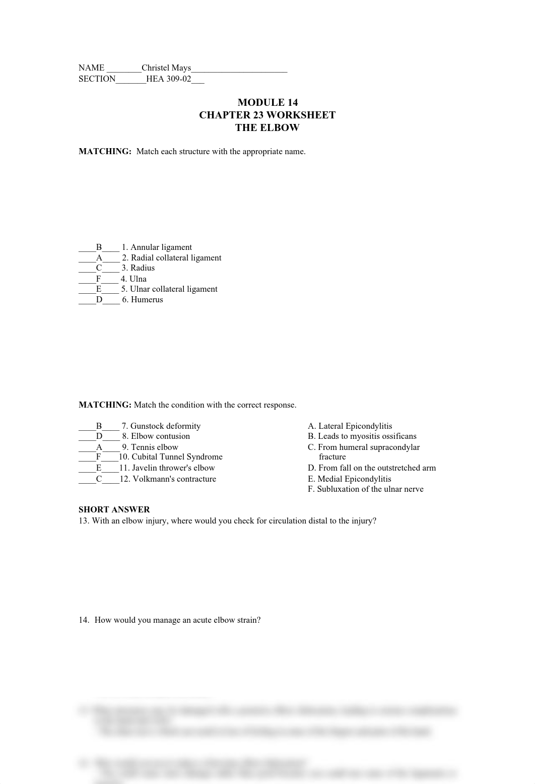 Modules 14 & 15 (1).docx.pdf_d2mw2csaheq_page1