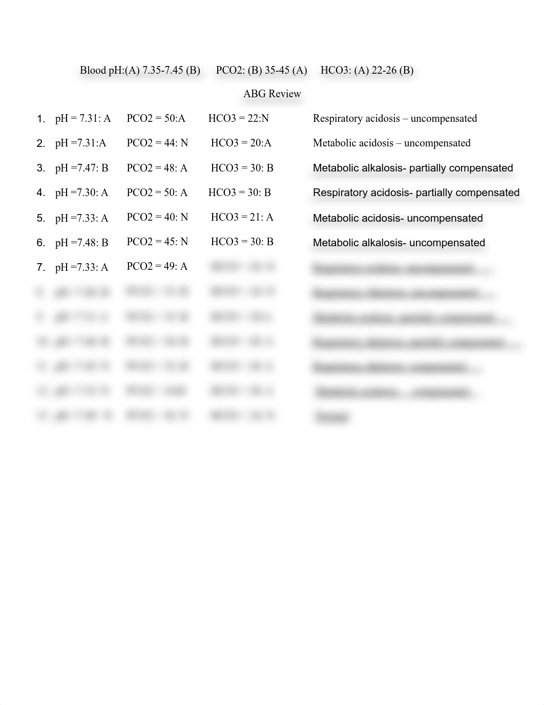 Arterial Blood Gas (ABG) Worksheet.docx.pdf_d2mw5hw6w02_page1
