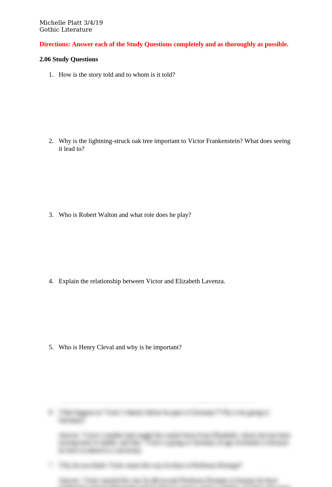 2.06 Study Questions.doc_d2mw6mwlt2e_page1