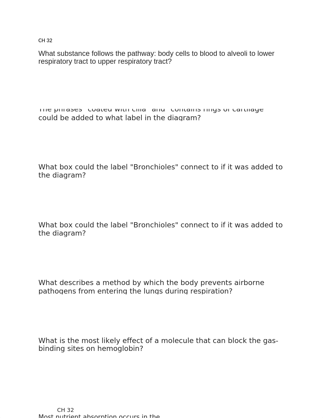 CH 32.docx_d2mw7xwqskj_page1