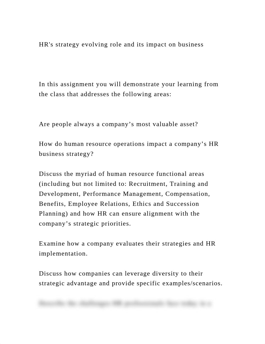 HRs strategy evolving role and its impact on business In th.docx_d2mwapqb3ft_page2