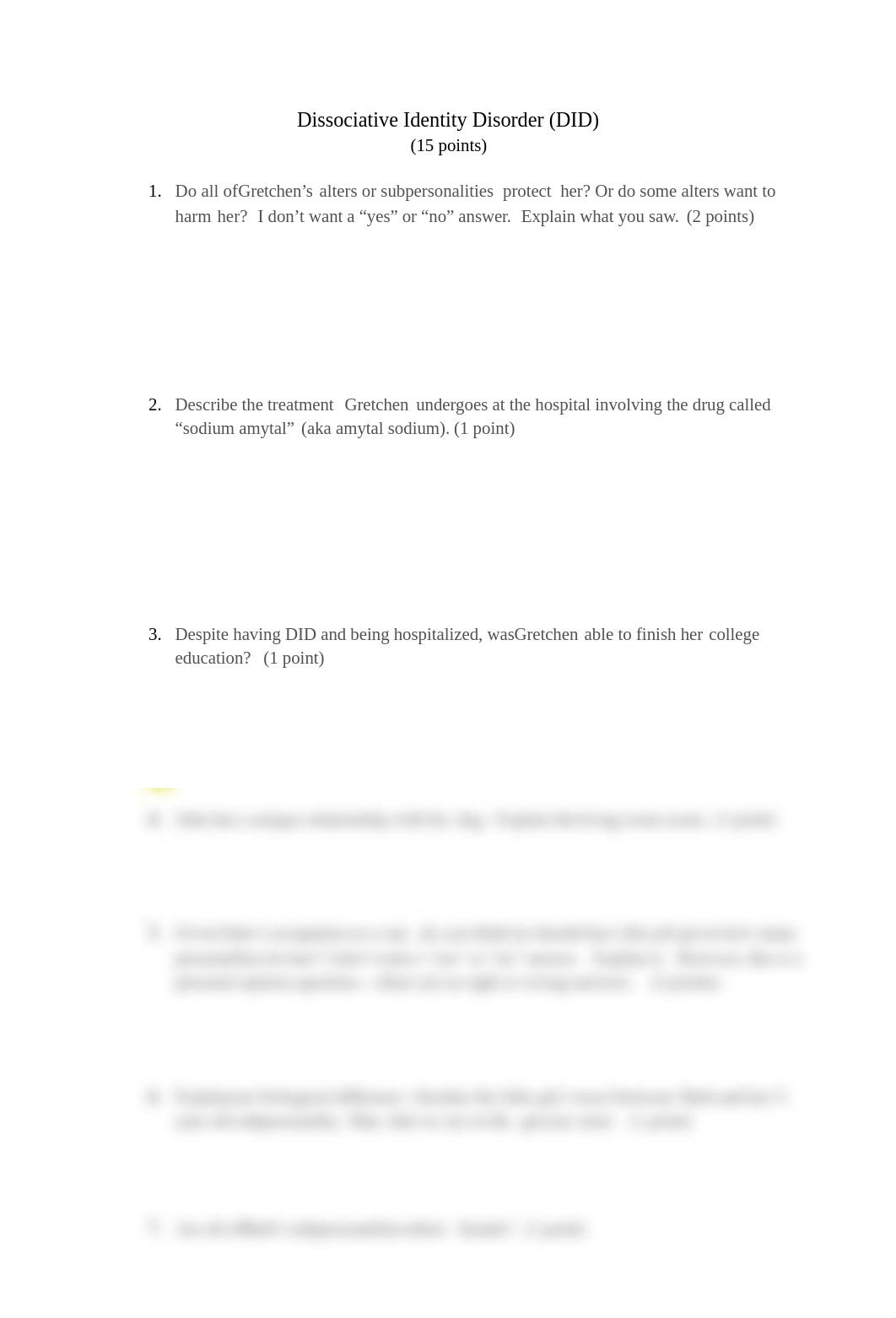 DID Honors 2019 (1).docx_d2mwlyk81fi_page1