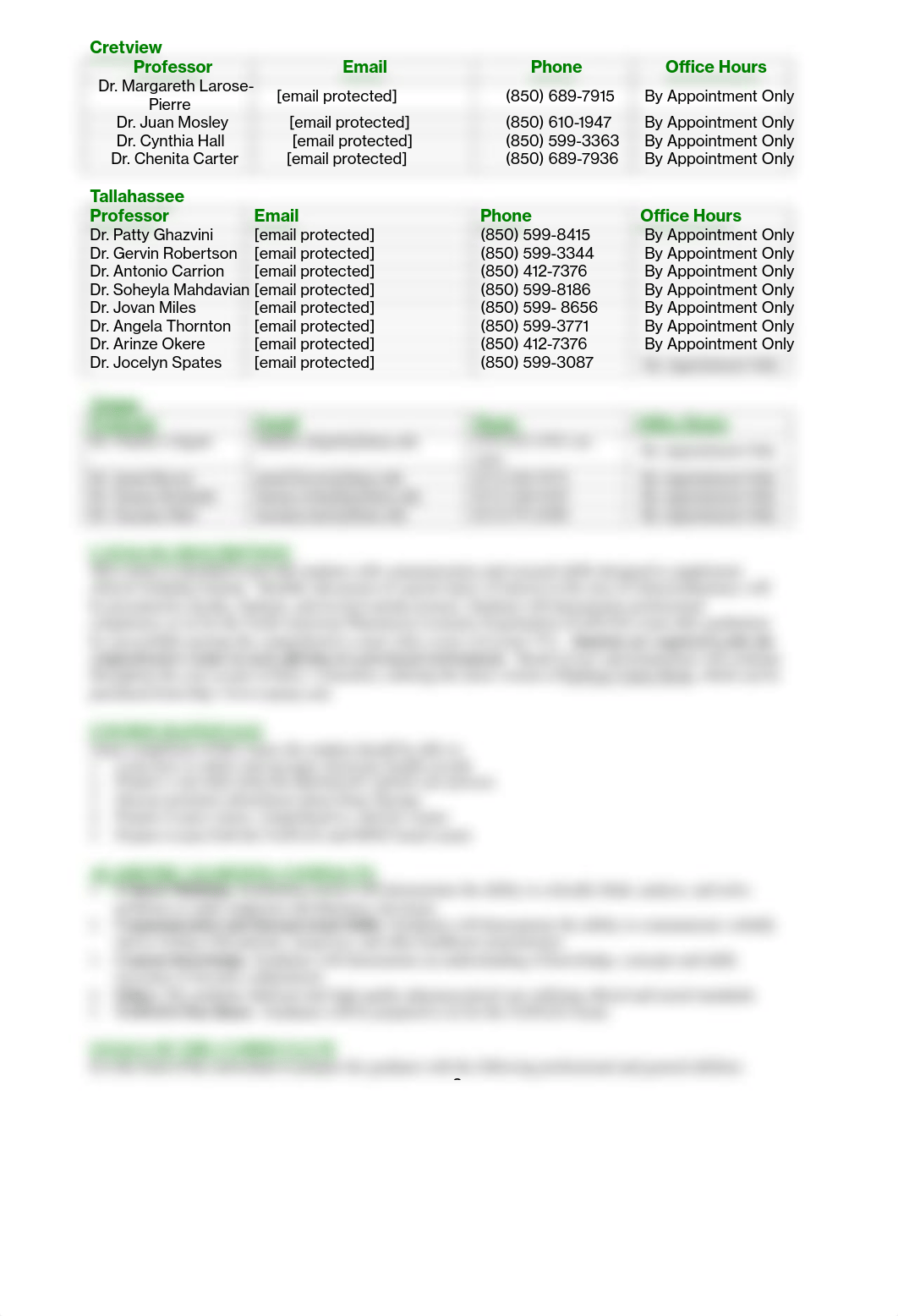 Clincial Seminar and Research Methods II Syllabus (1).pdf_d2mwn1hgbac_page2