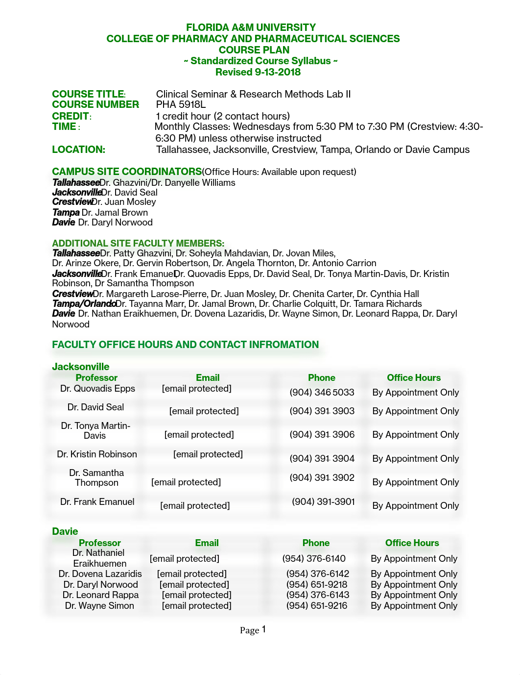 Clincial Seminar and Research Methods II Syllabus (1).pdf_d2mwn1hgbac_page1