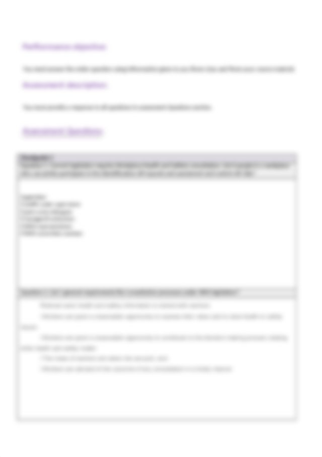 Luthra_SITXWHS002_Student_Pack_second_assignment_finall.docx.docx_d2mwqsj6qyd_page5