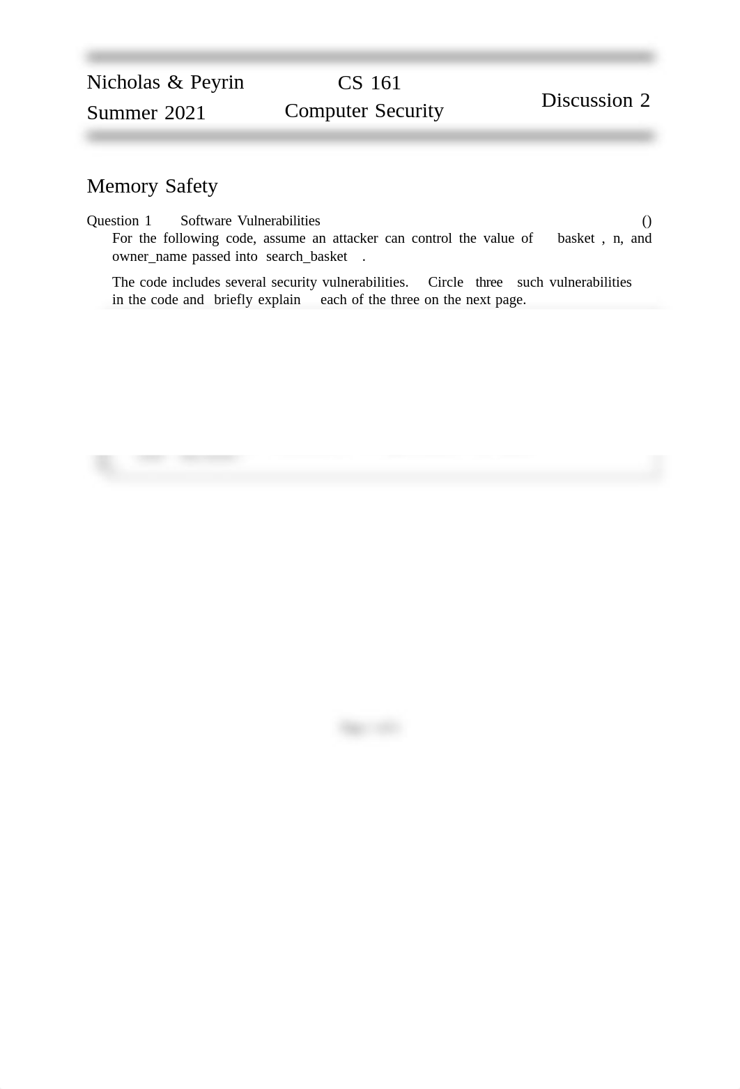 02-questions.pdf_d2mwuclwfo3_page1