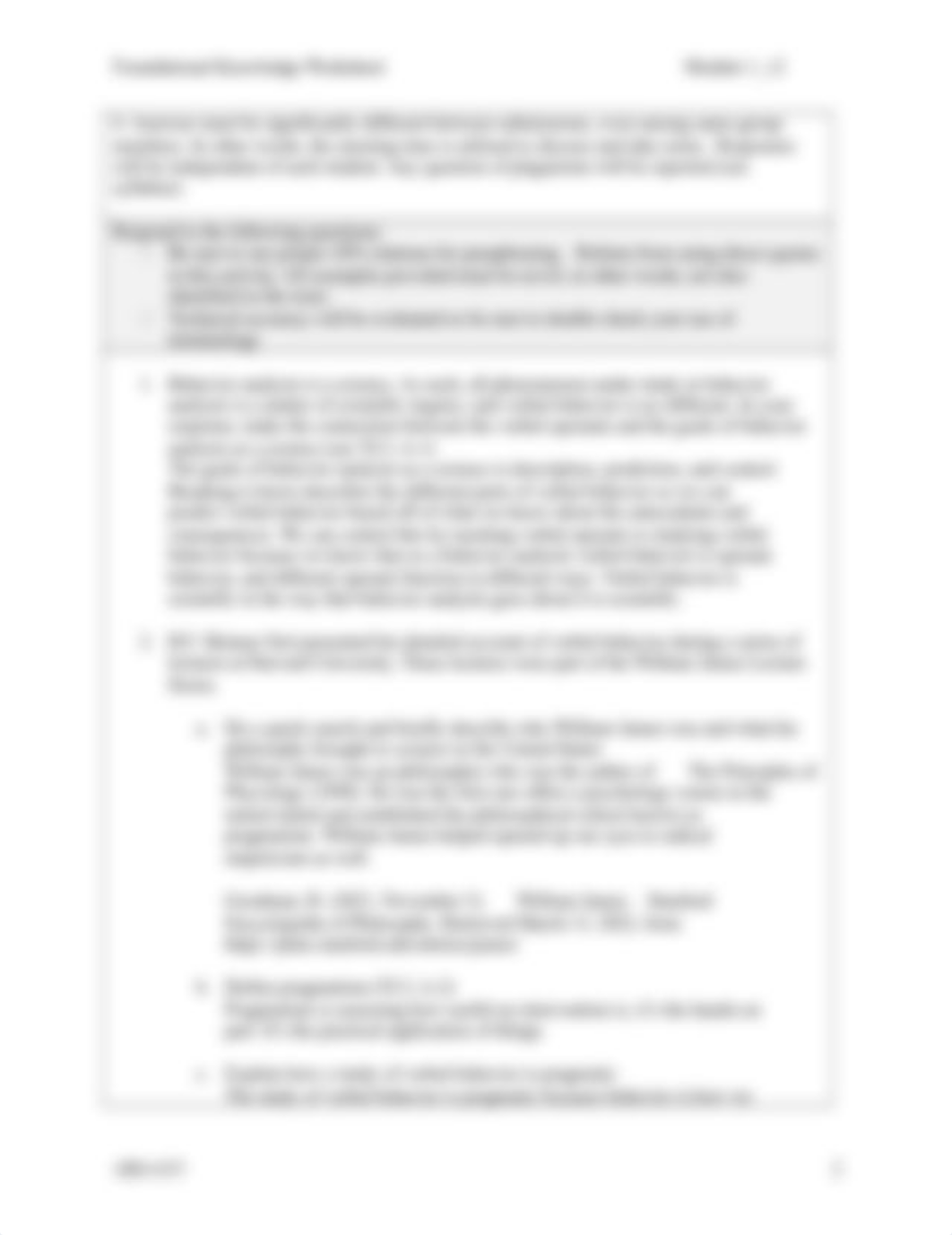 ABA 615_Module 1 Foundational Knowledge Wksht v2.docx_d2mx0i9v9ro_page2