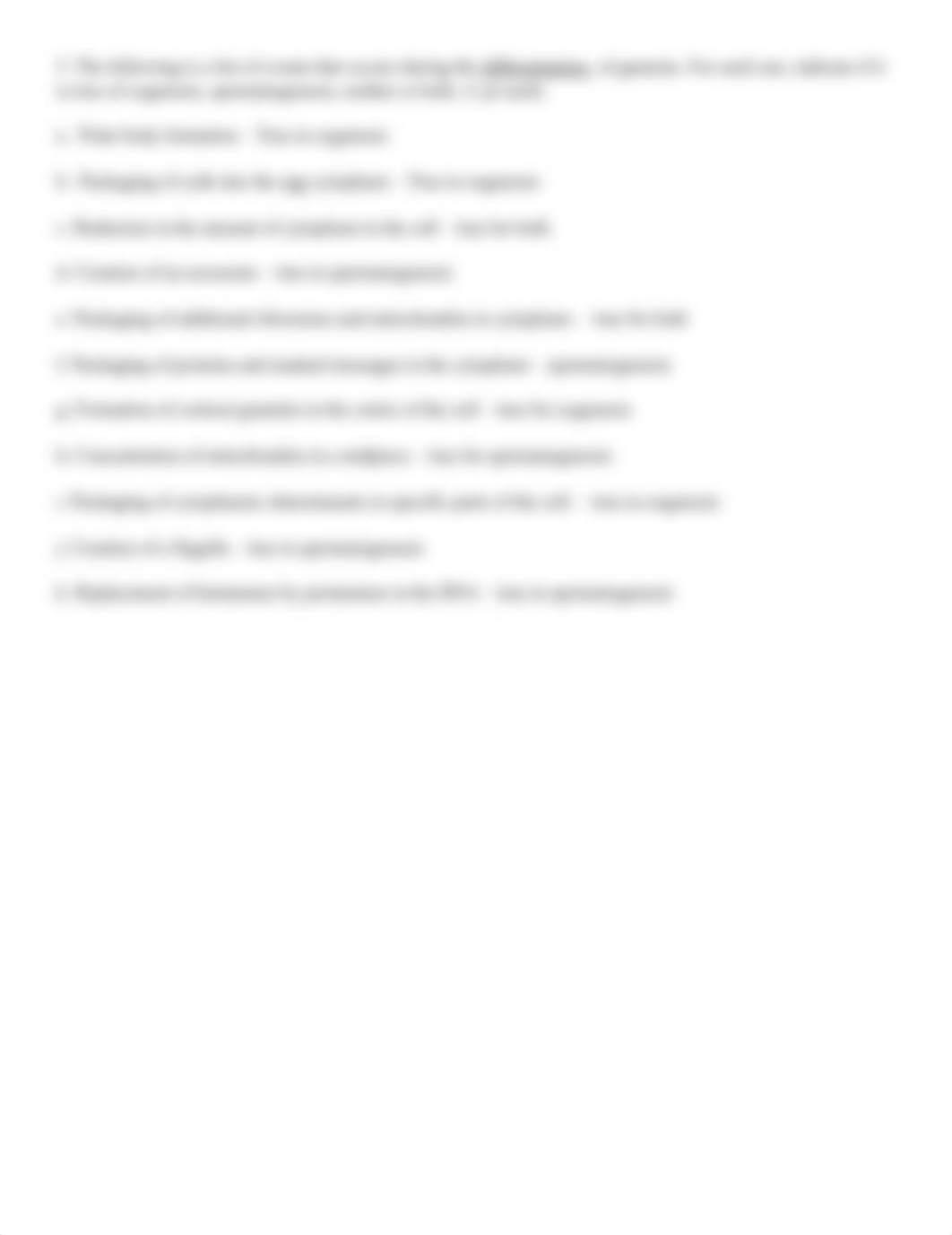 Spermatogenesis_Oogenesis worksheet.docx_d2mx9hyke7c_page2