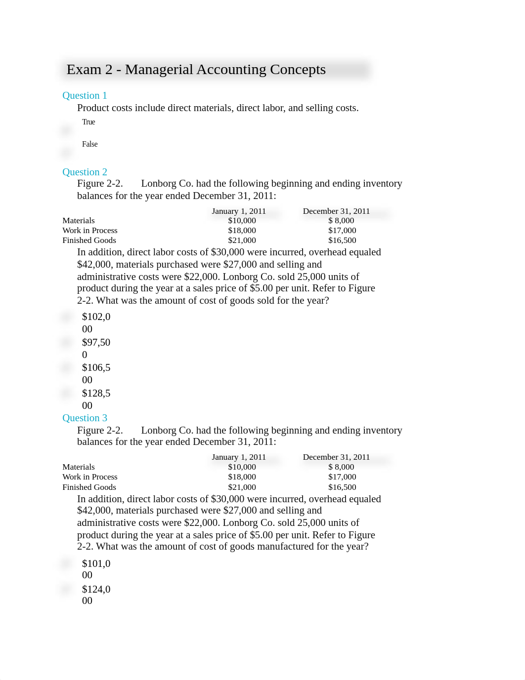 Exam 2_d2mxmg7ltr6_page1