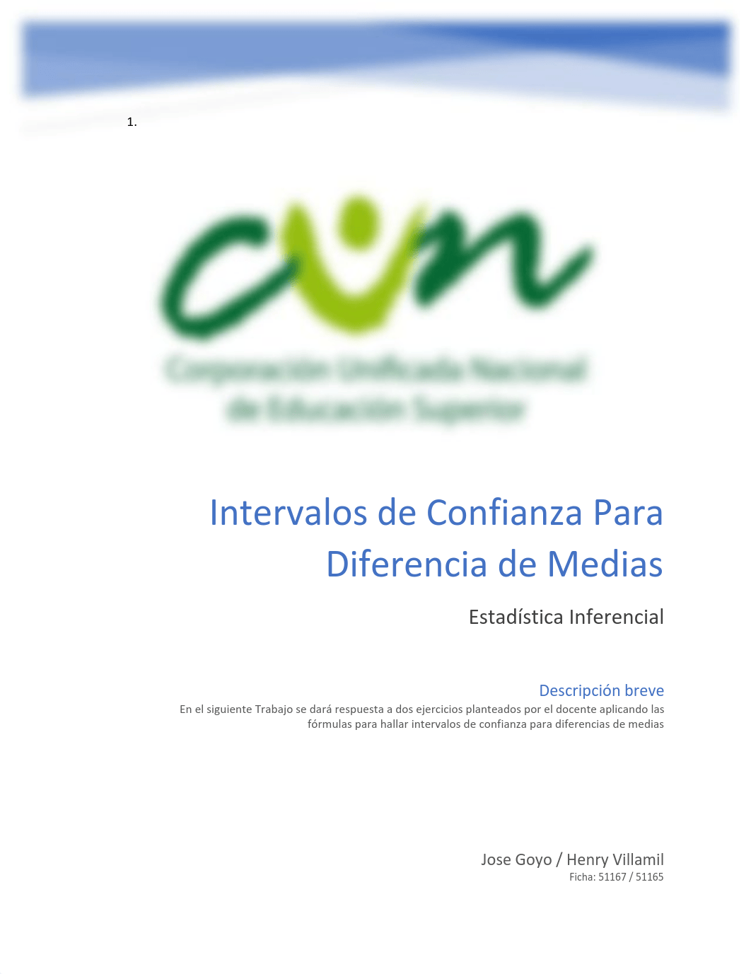 aca 2 Intervalos de Confianza para diferencia de Medias.pdf_d2mxnneg3ys_page1