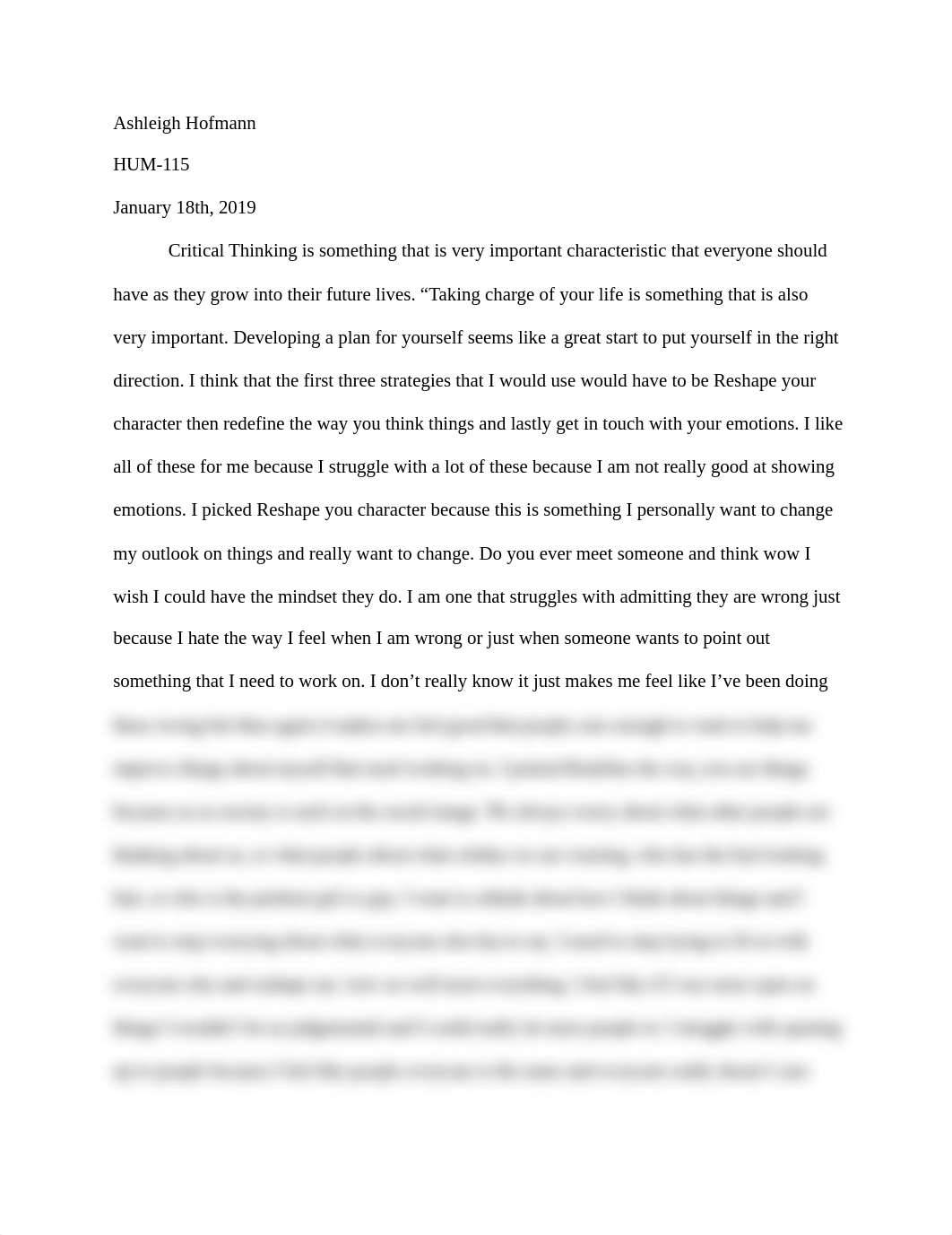 HUM 115 A1.docx_d2mxrxayd2h_page1