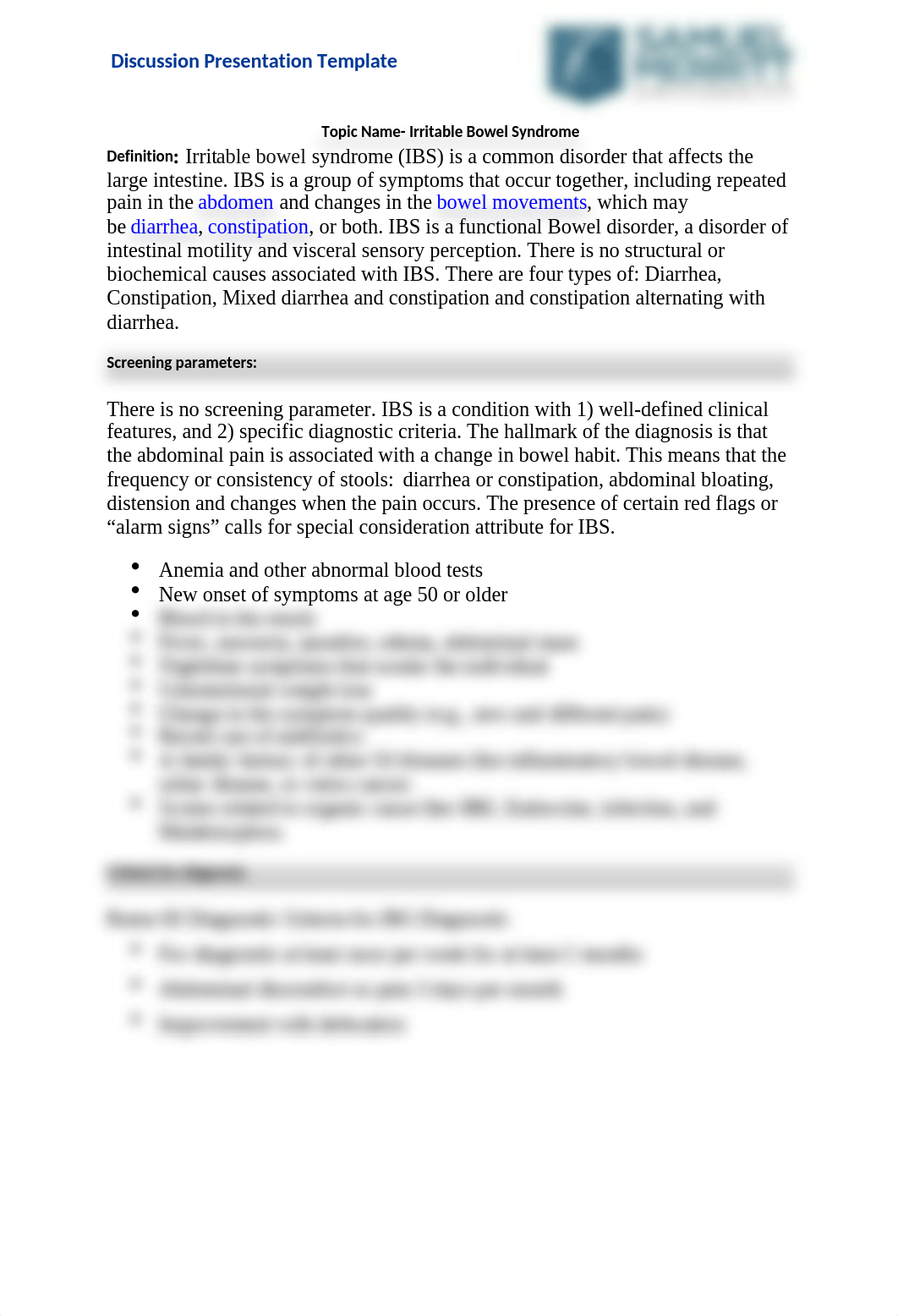 IBS.docx_d2mxtdusiev_page1