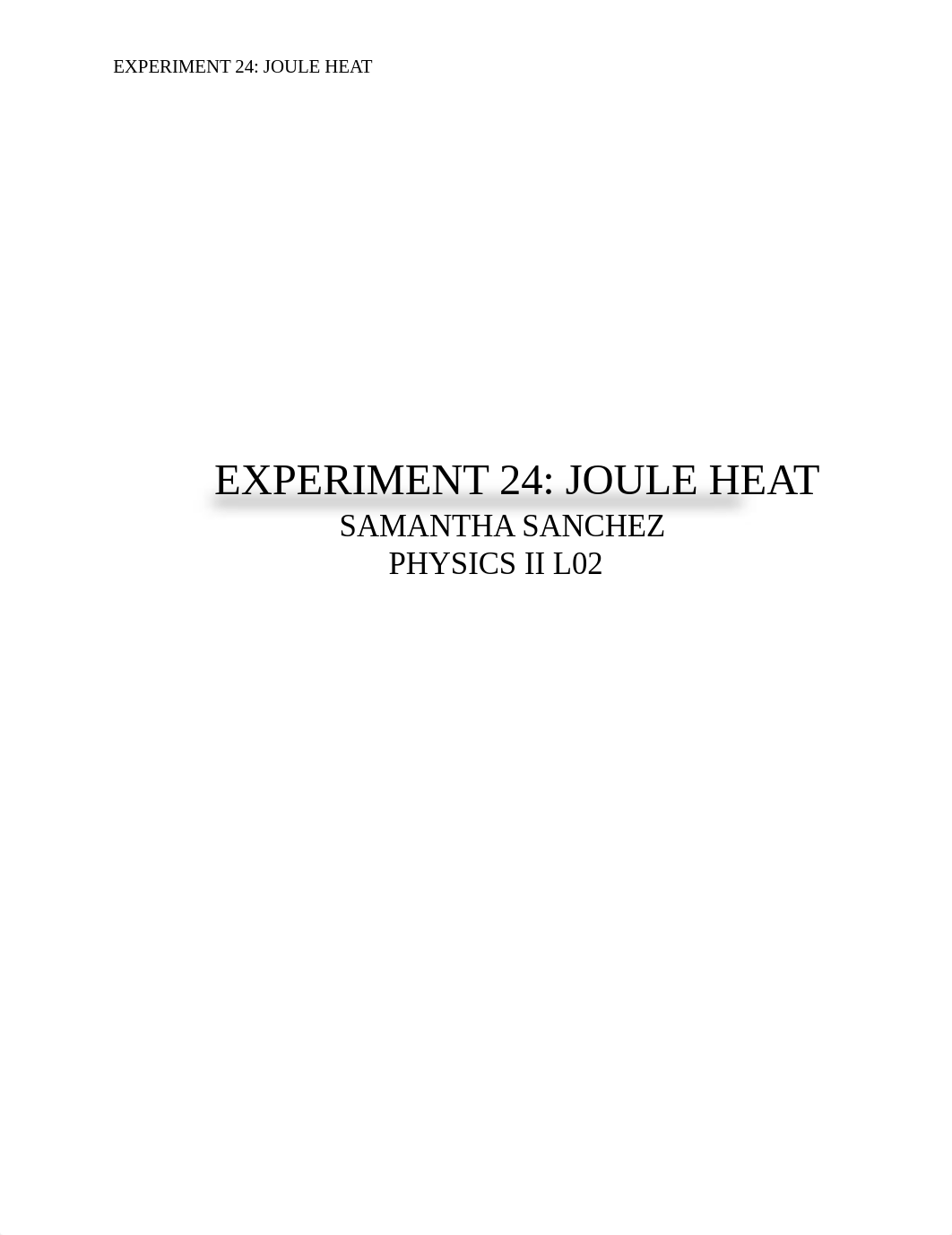 EXPERIMENT 24 JOULE HEAT.docx_d2mxtqhoi7x_page1