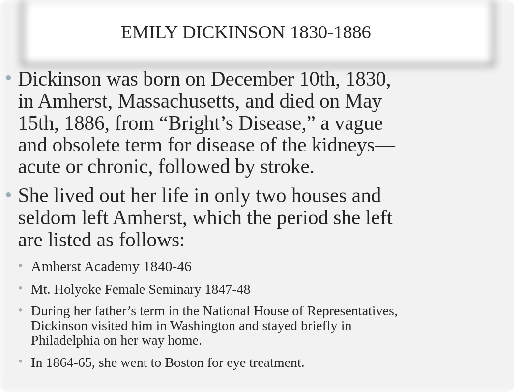 Dickinson PPT.ppt_d2mxzg3h5zg_page3