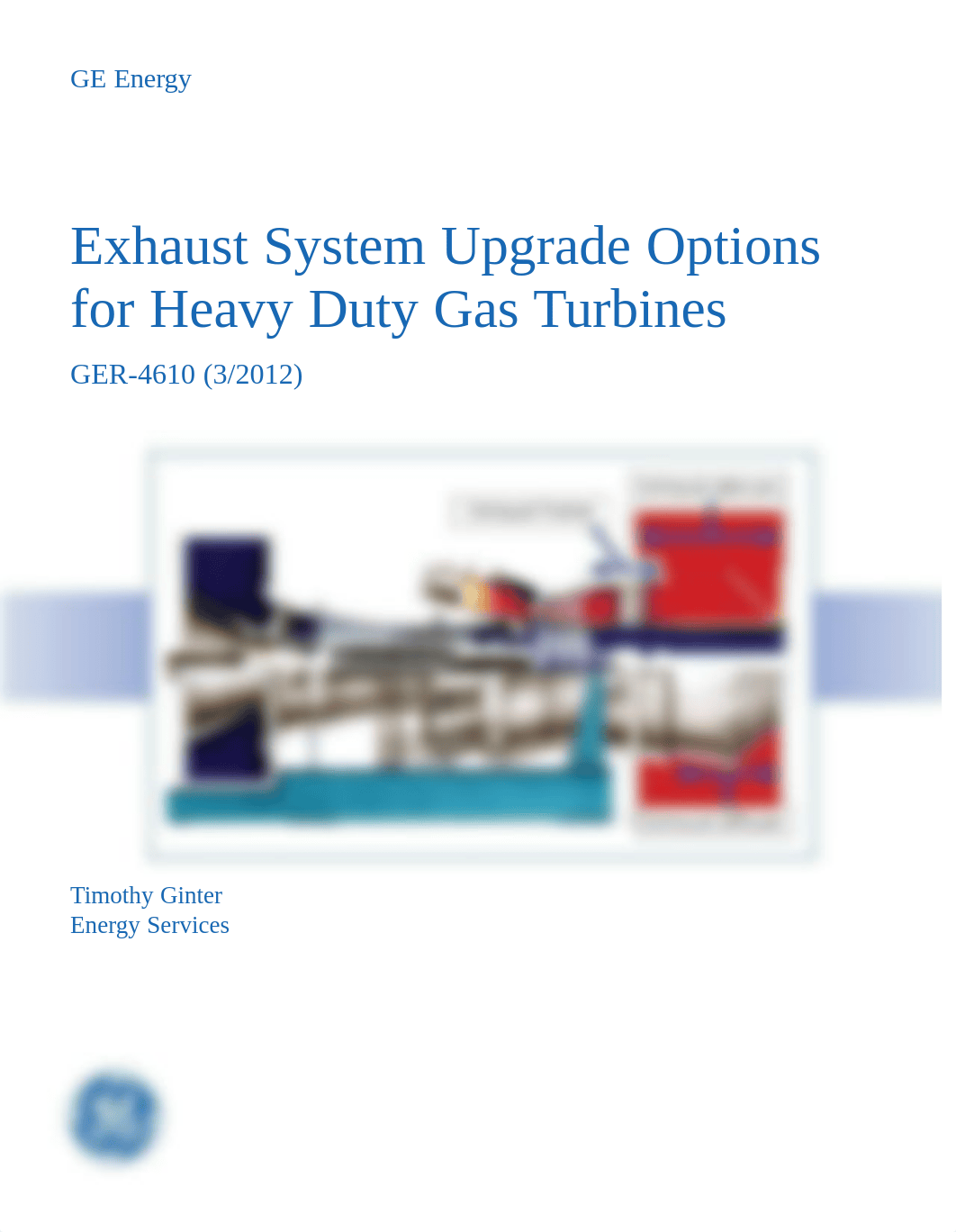 ger-4610-exhaust-system-upgrade-options-for-hdgt.pdf_d2my60ddpaa_page1