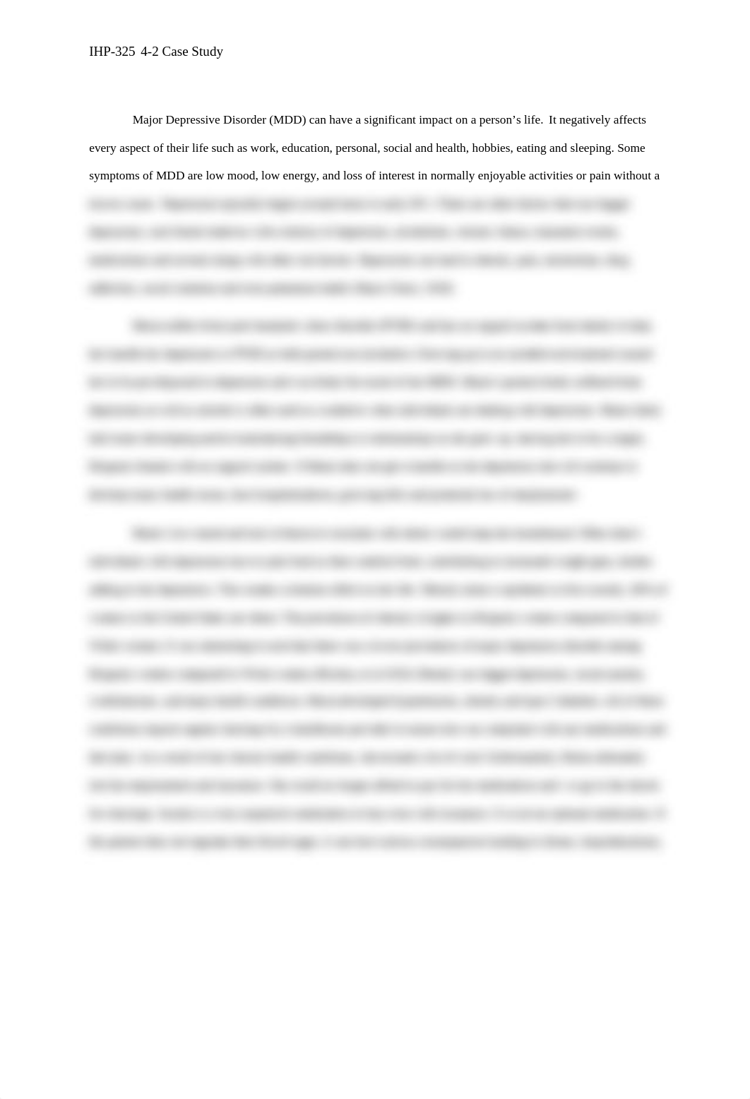 Maria Lopez Case Study.docx_d2mydslj0ga_page3