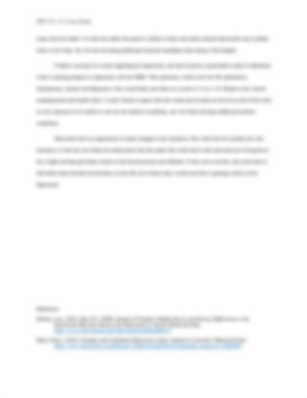 Maria Lopez Case Study.docx_d2mydslj0ga_page4