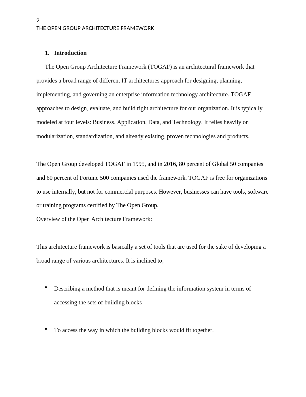 ITSM 609 PAPER 2.docx_d2myrjmpjn9_page2