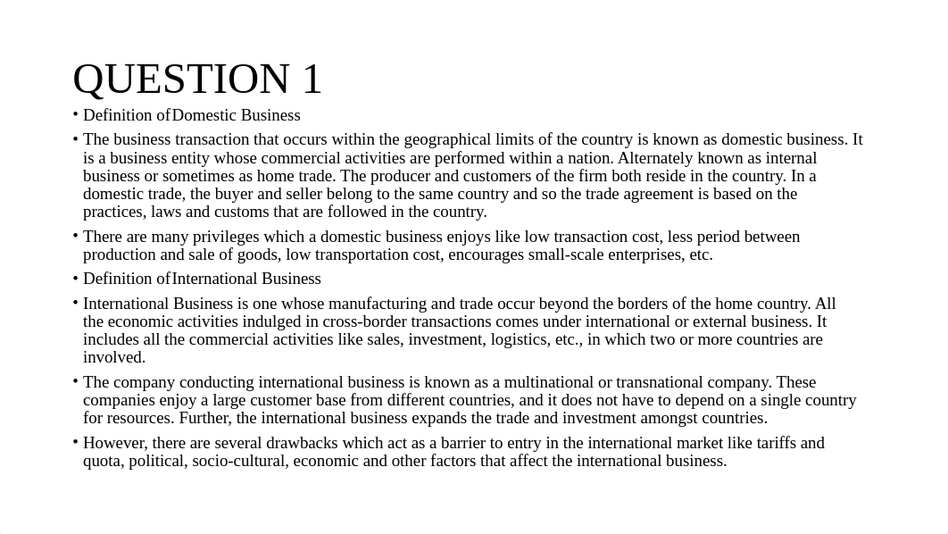 Assignment 1- References.pptx_d2myrq1dpms_page1