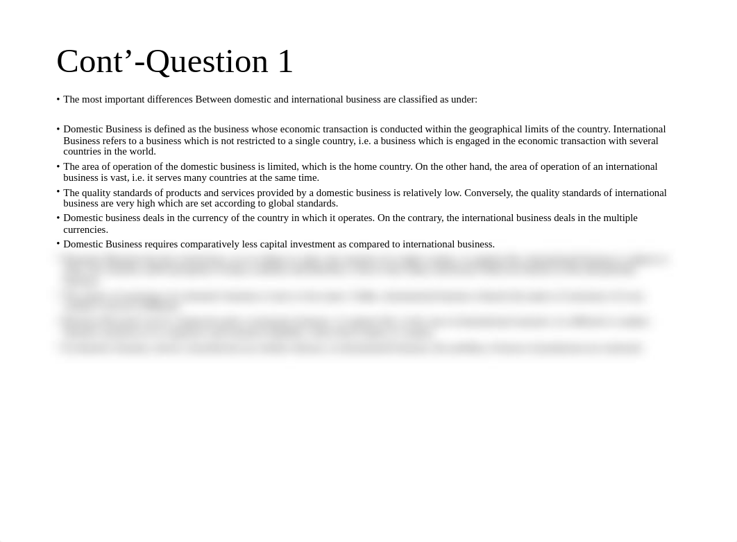 Assignment 1- References.pptx_d2myrq1dpms_page2