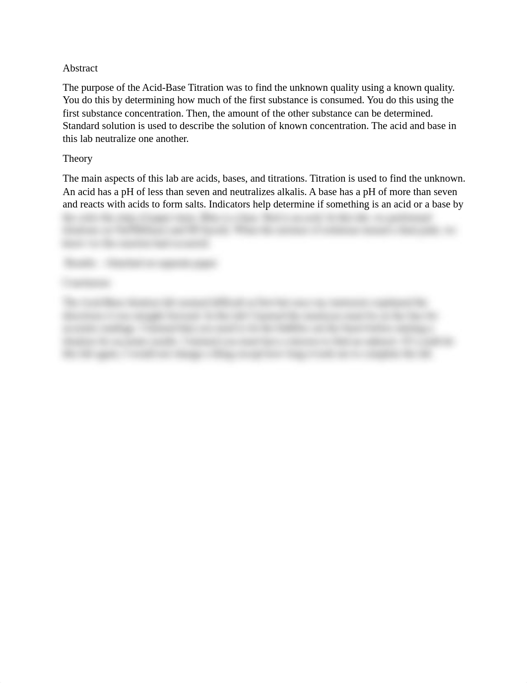 8 chem lab report.docx_d2mysodwq78_page2