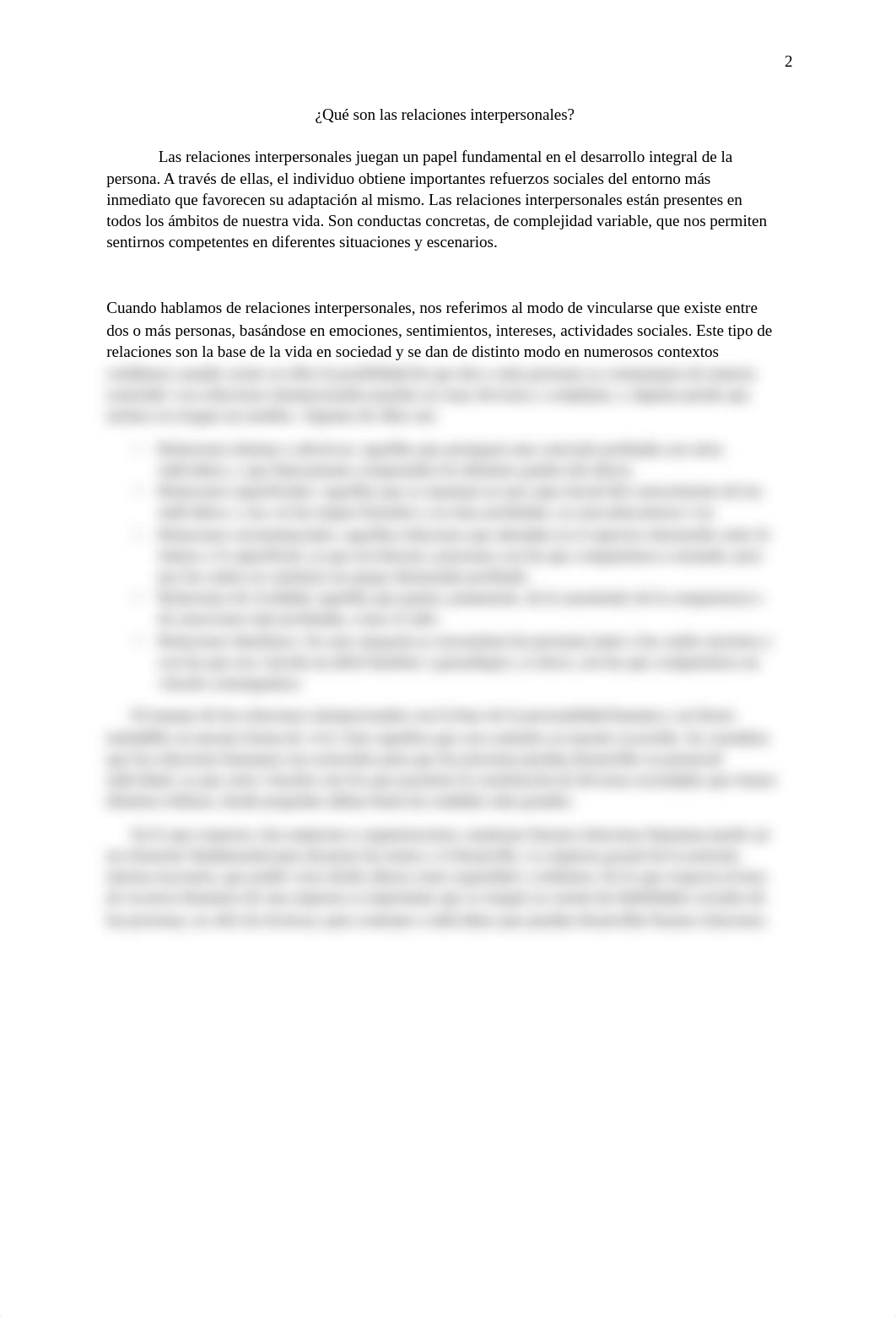 MANA131 Conceptos básicos de las relaciones interpersonales.docx_d2myytqe39s_page2